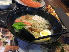 -瀛川尚品(车陂利丰天地店)
