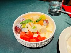 -碧特博格·20年品牌西餐厅(芜湖路店)