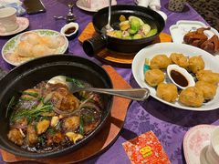 -惠食佳·朱雀(东方商厦店)