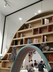 点击看大图 -奈尔宝·儿童乐园·亲子餐厅(星河湾店)