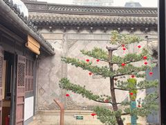 -蔡元培故居