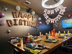 -800°烧烤小酒馆·露营·特色烧烤(天河公园店)