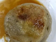 -白魁老号饭庄(安内店)