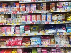 -大国药妆(NEW心斎橋店)
