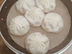 -金原鸭血粉丝汤·汤包·脆皮烤鸭(南京博物院店)