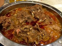 -簋街仔仔小龙虾(总店)