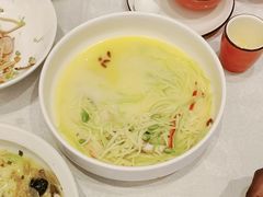 -聚鑫阁江浙菜·非遗传承技艺(青村帝华园店)