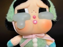 -泡泡玛特POPMART(上海环球港店)