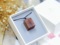 -五月木作·DIY木作文创体验店(北京路店)