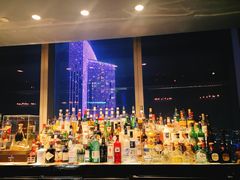 -广州四季酒店