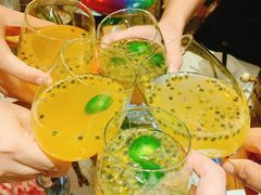 -太古汇海鲜姿造(延寿店)