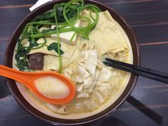 -张亮麻辣烫(无锡茂业天地店)