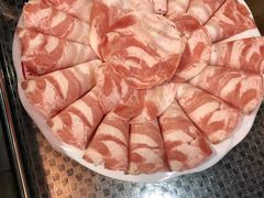 -槐店王婆大虾(长江道店)