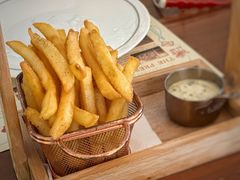 -THE PRESS(申报馆店)