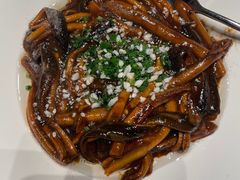 -忆家名门·上海菜(徐家汇店)