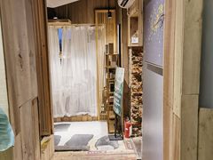 -邈墨茶馆(凤起路店)