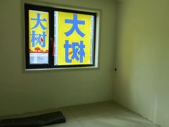 -大树装饰·十年本土家装