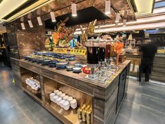 -苏格里岛自助烤肉海鲜火锅(成都金牛万达店)