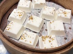 -四季春(美食街店)