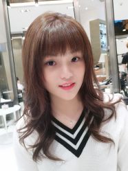 点击看大图 -TONI&GUY