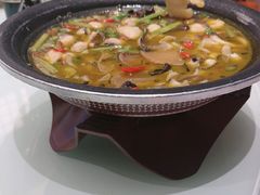 -蜀厨小匠·民间川菜(犀浦店)