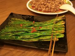 -辉记炭烧海鲜大排档·老字号(福田店)
