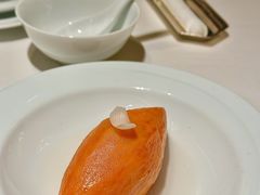 -新荣记(椒江店)