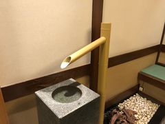-蟹道乐(京都本店)