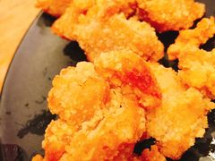 -叫板比萨(荟聚购物中心店)