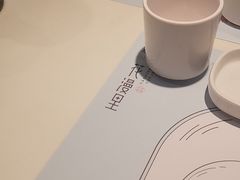 -花漫里日式餐厅(南安中骏店)