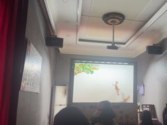 -五号院相声茶馆(古文化街通庆里店)