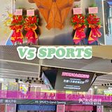 🔥10.29 龙华壹方城开业盛典 当燃不壹样🤜