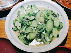 -吃饭皇帝大(合生汇店)