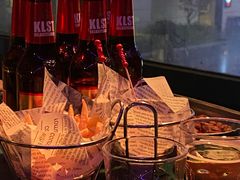 -牡丹弄·咖啡馆·酒馆(红坊里店)