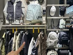 -远大购物中心(南岗店)