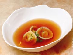 -AZUR聚(香格里拉饭店)