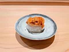 -晴空·日本料理(万象城店)