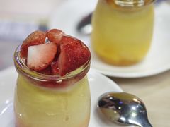 -汉城韩国烧烤火锅(官也街店)