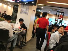 -永和大王(宜山店)