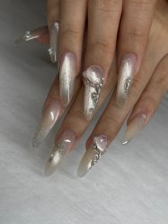 -171 Naillife