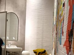 -必胜客(余姚五彩城店PH店)