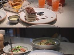 -阿妮叶李(光谷世界城店)