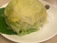 -福云龙(黄河南大街店)