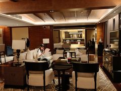 -三亚湾海居雅高铂尔曼度假酒店