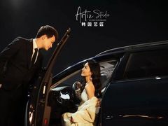-韩国艺匠ARTIZ STUDIO(长沙店)