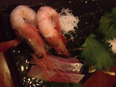 牛玄庵黑毛牛锅酒家(新源里店)-牛玄庵日式寿喜烧·料理店(新源里店)