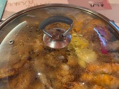 -黄记煌三汁焖锅(首创奥特莱斯店)