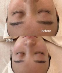 -栖SPA·ONDA ·海菲秀·皑皑科技美肤中心