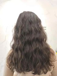 -潘多拉Hairsalon