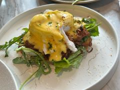 -the rug 飞毯 (朝阳公园店)